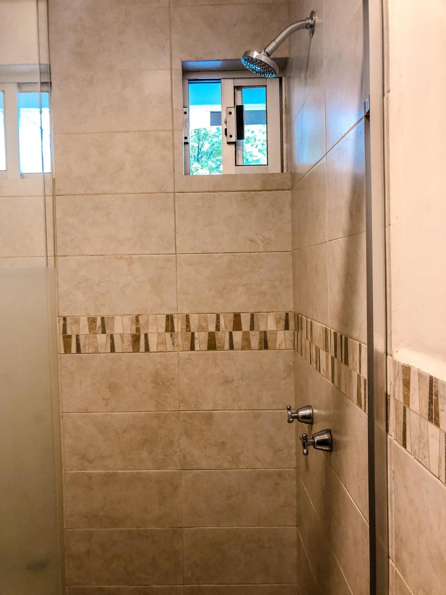 Suites Hamburgo مدينة مكسيكو المظهر الخارجي الصورة