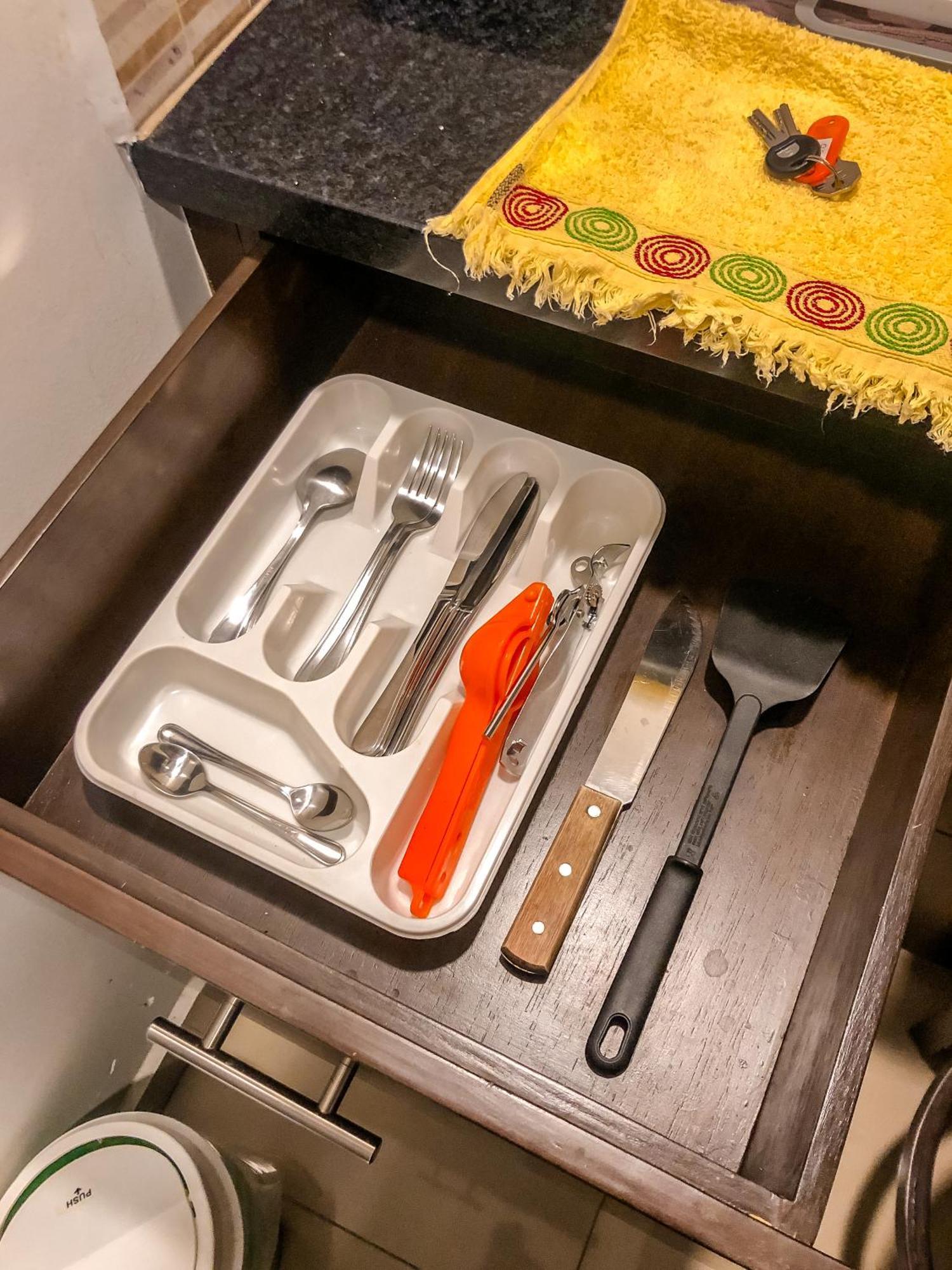Suites Hamburgo مدينة مكسيكو المظهر الخارجي الصورة