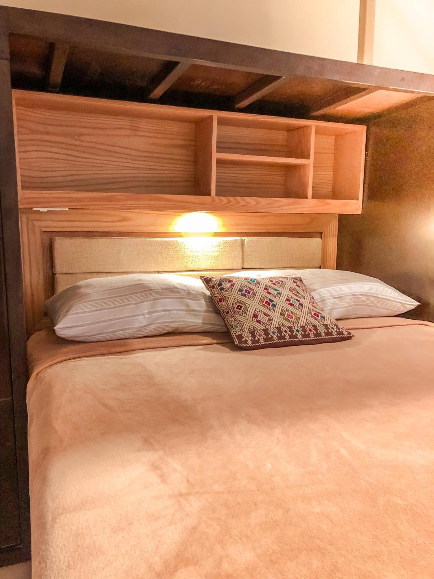 Suites Hamburgo مدينة مكسيكو المظهر الخارجي الصورة