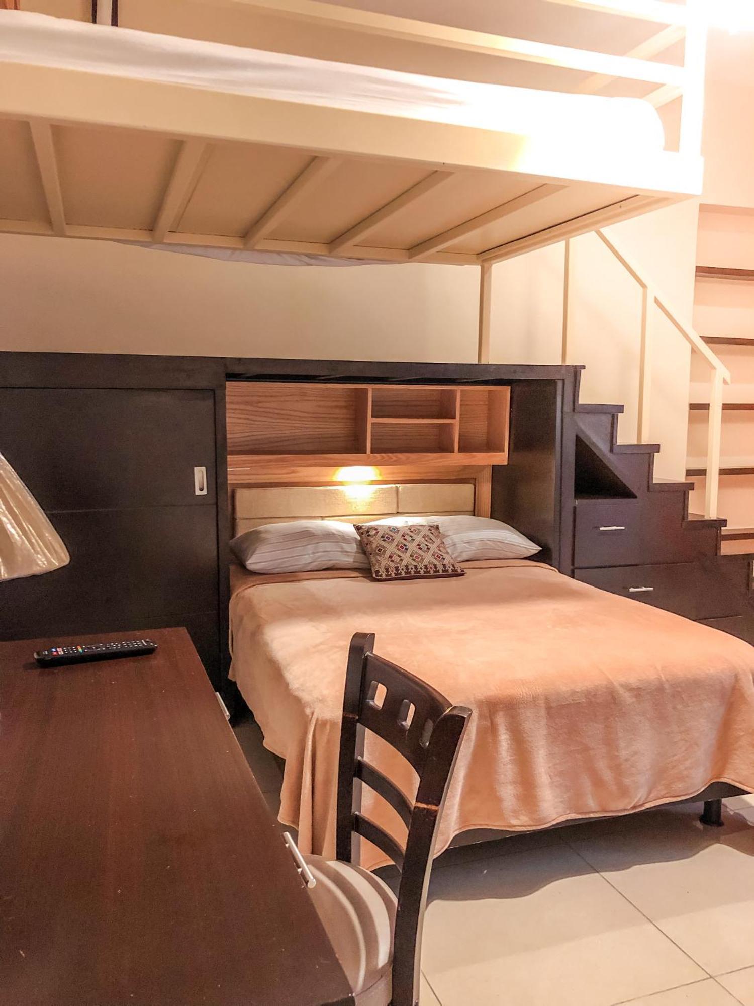 Suites Hamburgo مدينة مكسيكو المظهر الخارجي الصورة