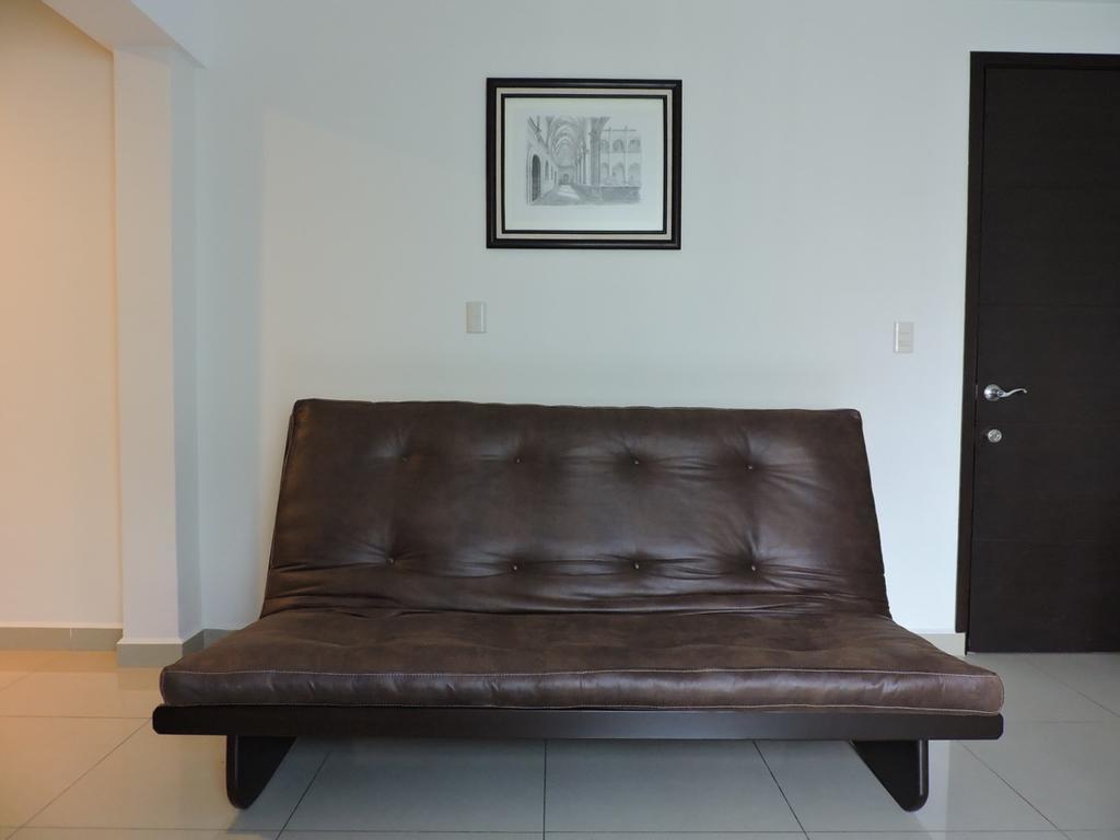 Suites Hamburgo مدينة مكسيكو المظهر الخارجي الصورة