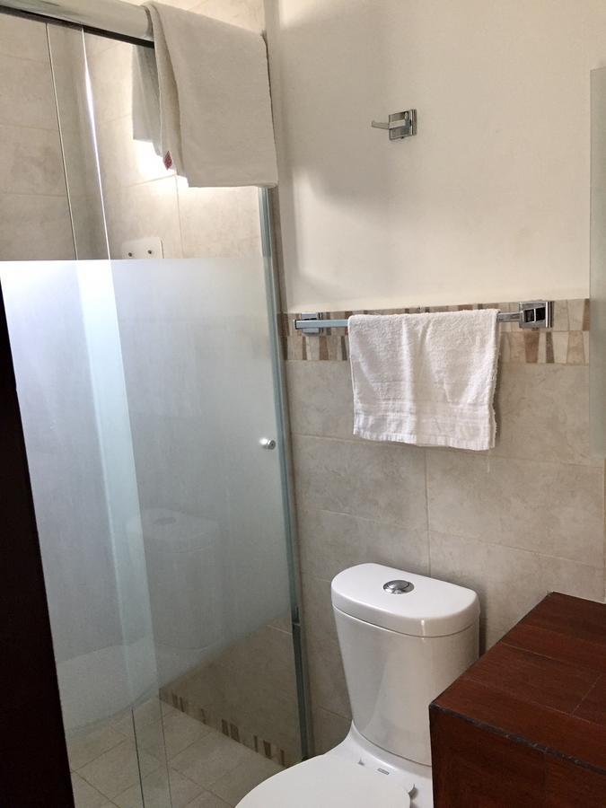 Suites Hamburgo مدينة مكسيكو المظهر الخارجي الصورة